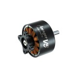 Original BrotherHobby Avenger 3515 V5 370KV/520KV/550KV/680KV Motor(CW)  for RC FPV Airplane Module High Power Motor
